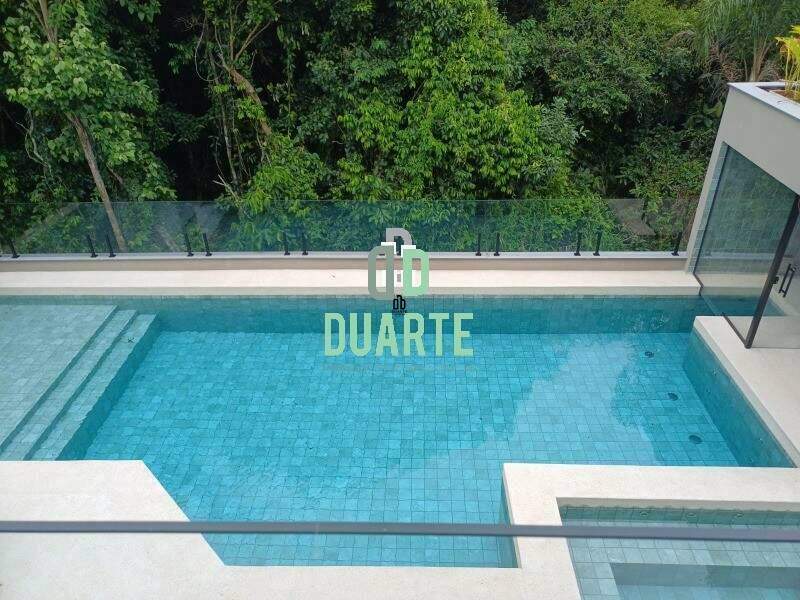 Casa à venda no RIVIERA DE SÃO LOURENÇO: Foto 01