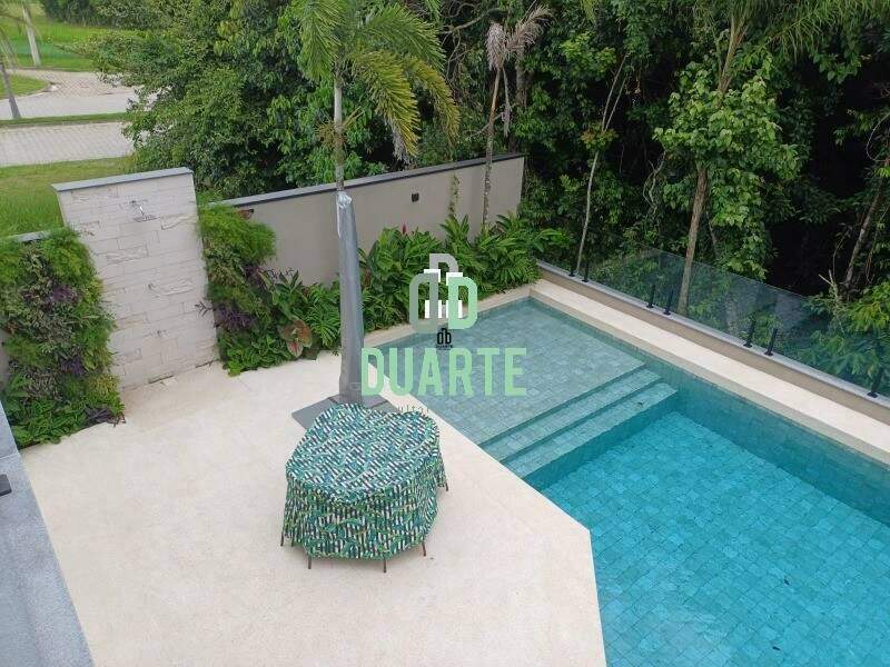 Casa à venda no RIVIERA DE SÃO LOURENÇO: Foto 02