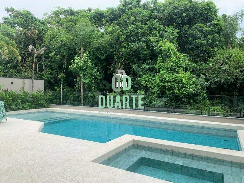 Casa à venda no RIVIERA DE SÃO LOURENÇO: Foto 05