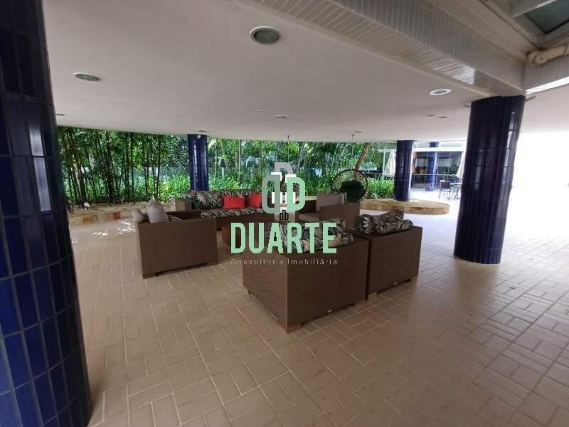 Apartamento à venda no RIVIERA DE SÃO LOURENÇO: Foto 06