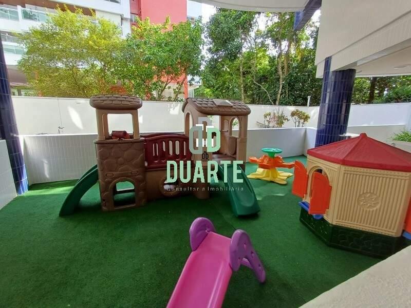 Apartamento à venda no RIVIERA DE SÃO LOURENÇO: Foto 07