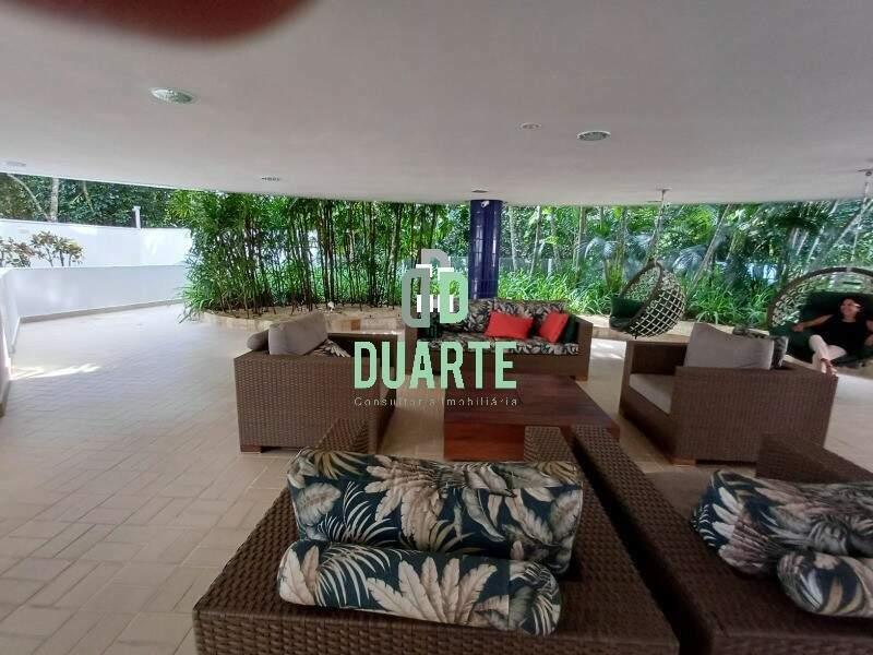 Apartamento à venda no RIVIERA DE SÃO LOURENÇO: Foto 05