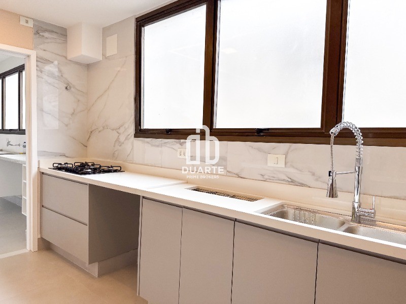 Apartamento à venda no BOQUEIRÃO: Foto 01