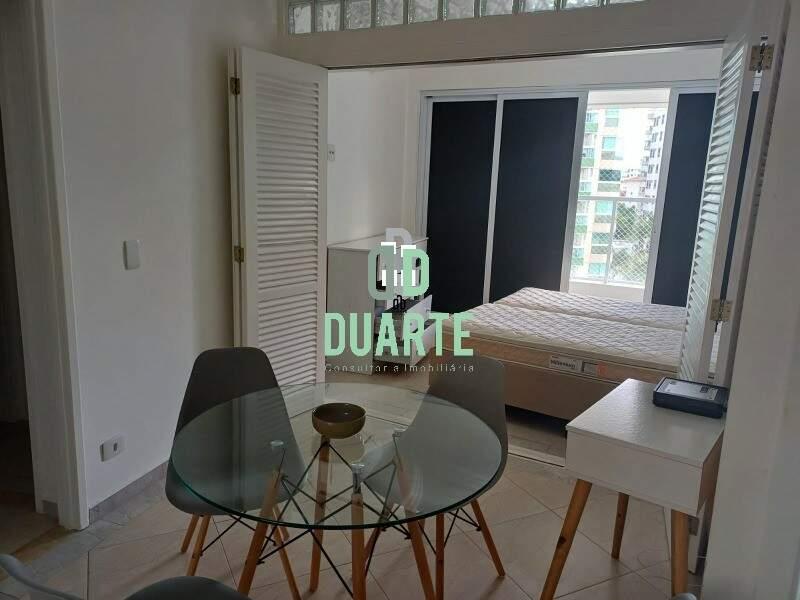 Apartamento à venda no RIVIERA: Foto 06