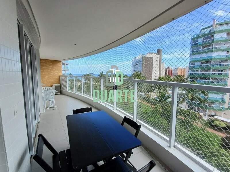 Apartamento à venda no RIVIERA: Foto 03