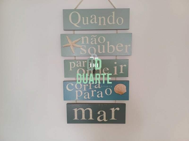 Apartamento à venda no RIVIERA: Foto 10