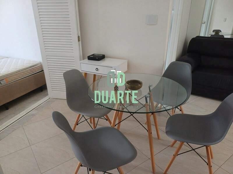 Apartamento à venda no RIVIERA: Foto 05