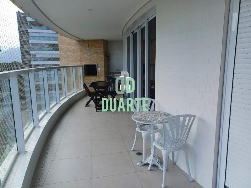 Apartamento à venda no RIVIERA: Foto 02