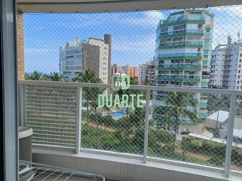 Apartamento à venda no RIVIERA: Foto 04