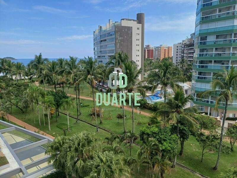 Apartamento à venda no RIVIERA: Foto 01
