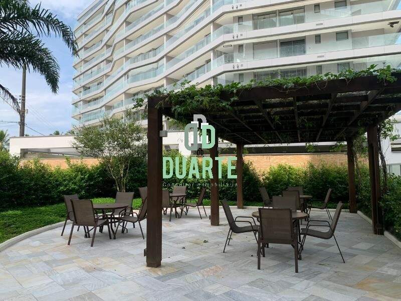 Apartamento à venda no RIVIERA: Foto 22