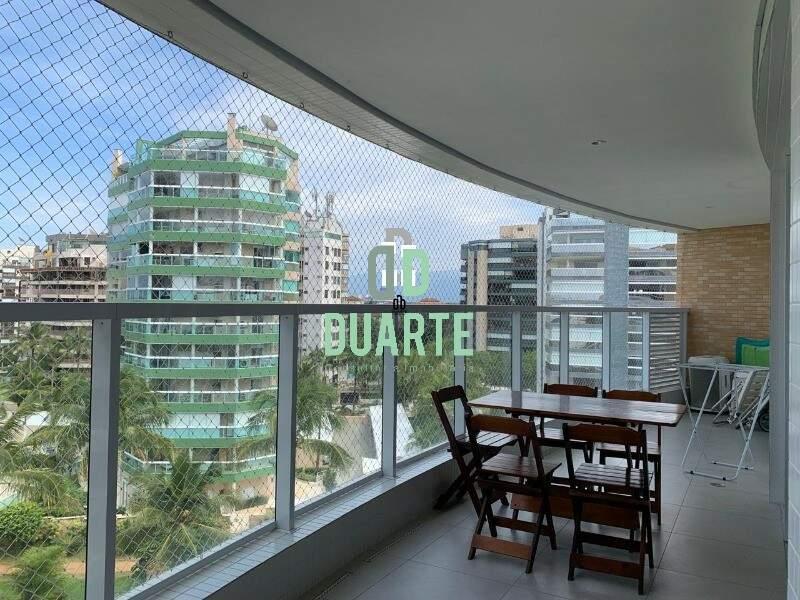 Apartamento à venda no RIVIERA: Foto 02