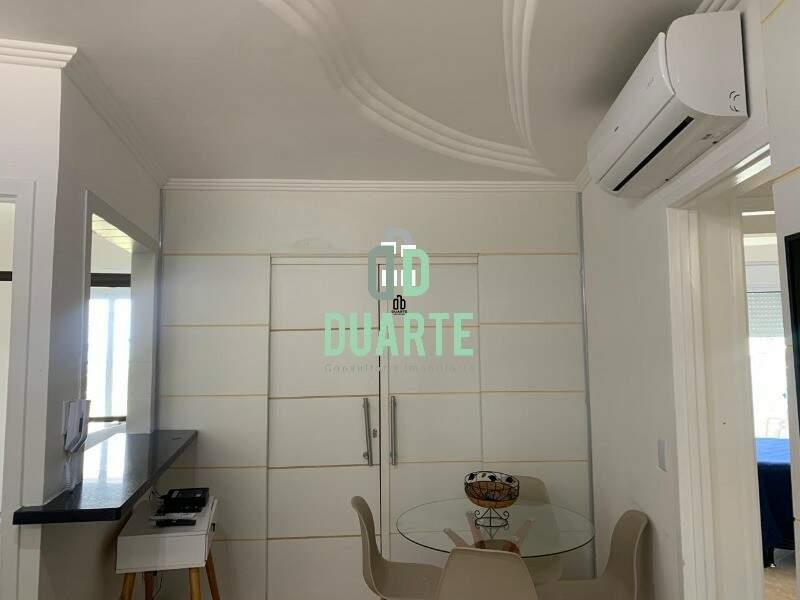 Apartamento à venda no RIVIERA: Foto 01