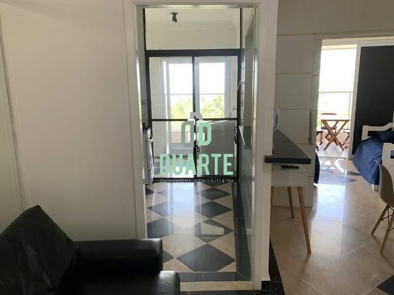 Apartamento à venda no RIVIERA: Foto 06