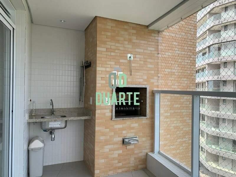 Apartamento à venda no RIVIERA: Foto 03