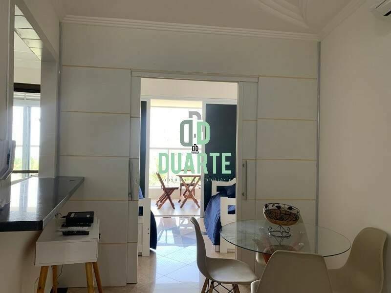 Apartamento à venda no RIVIERA: Foto 05