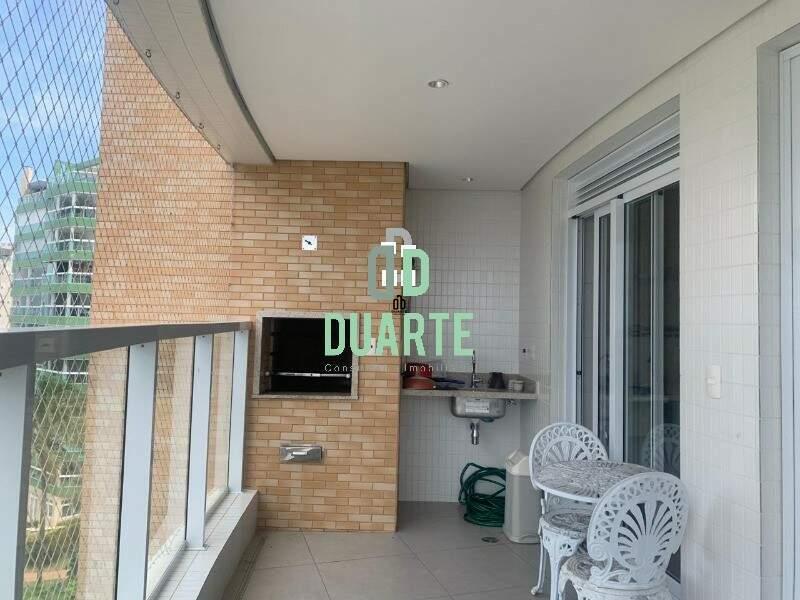 Apartamento à venda no RIVIERA: Foto 06