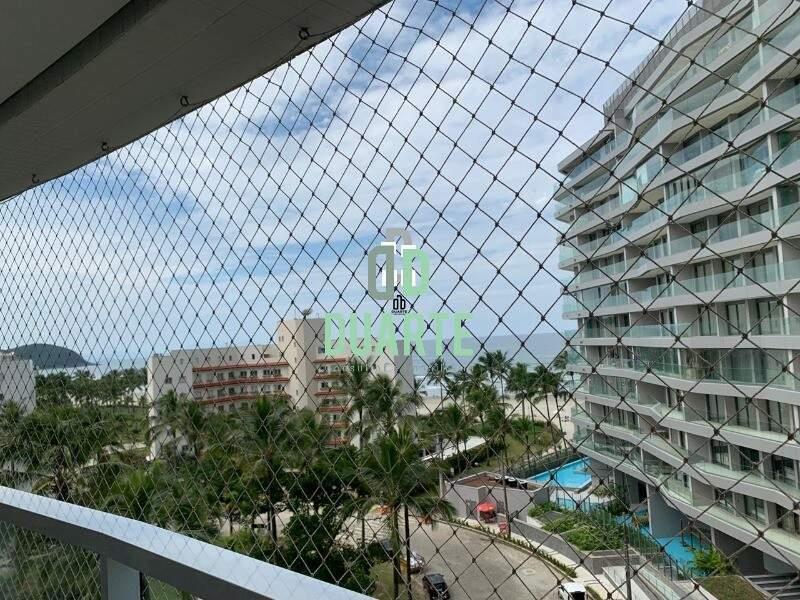 Apartamento à venda no RIVIERA: Foto 05