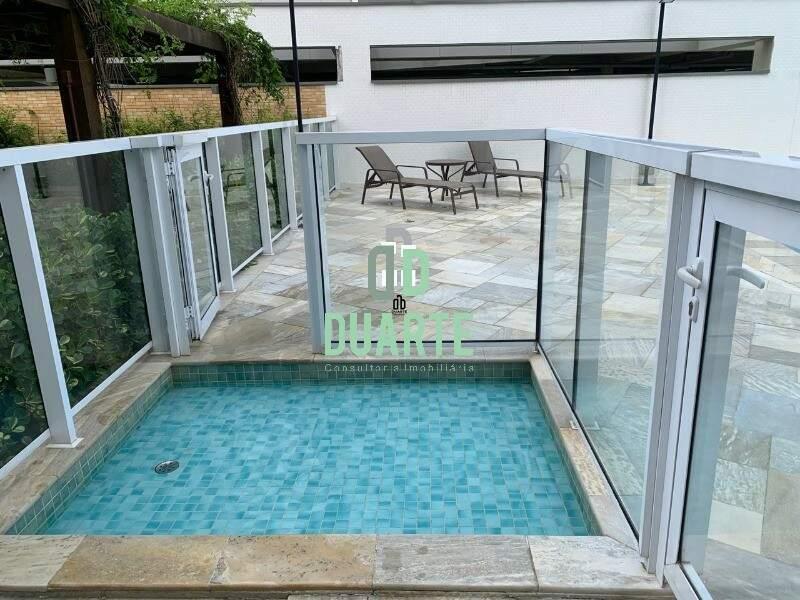 Apartamento à venda no RIVIERA: Foto 04