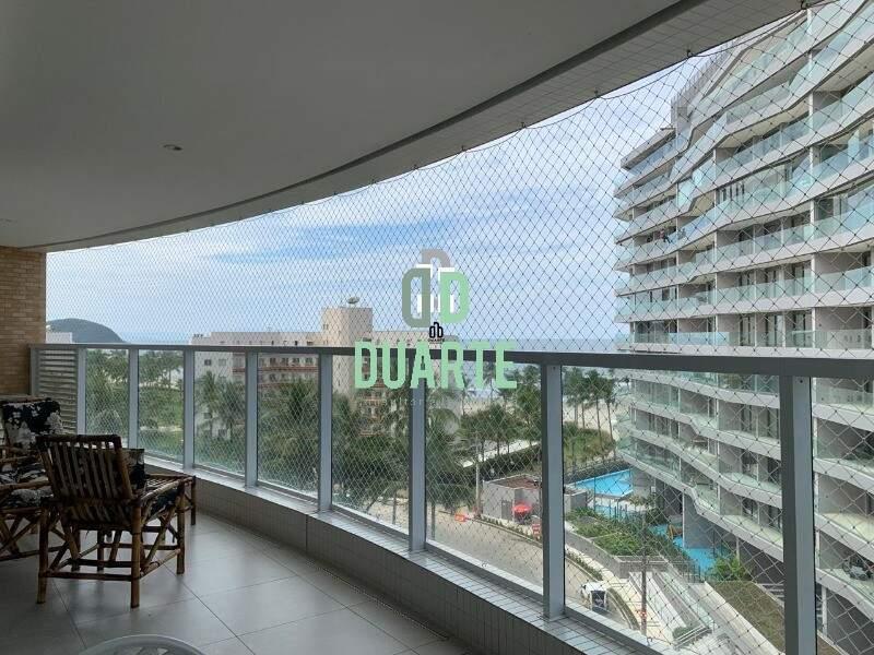 Apartamento à venda no RIVIERA: Foto 07