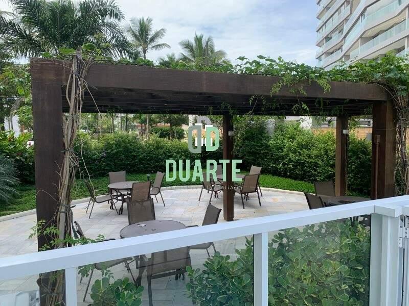 Apartamento à venda no RIVIERA: Foto 03