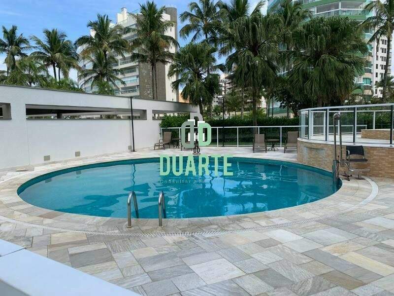 Apartamento à venda no RIVIERA: Foto 01