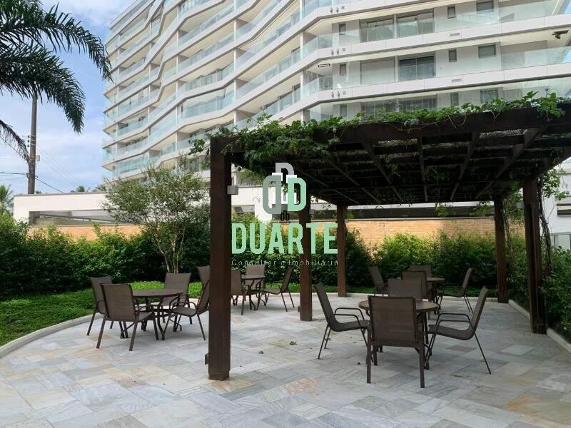 Apartamento à venda no RIVIERA: Foto 02