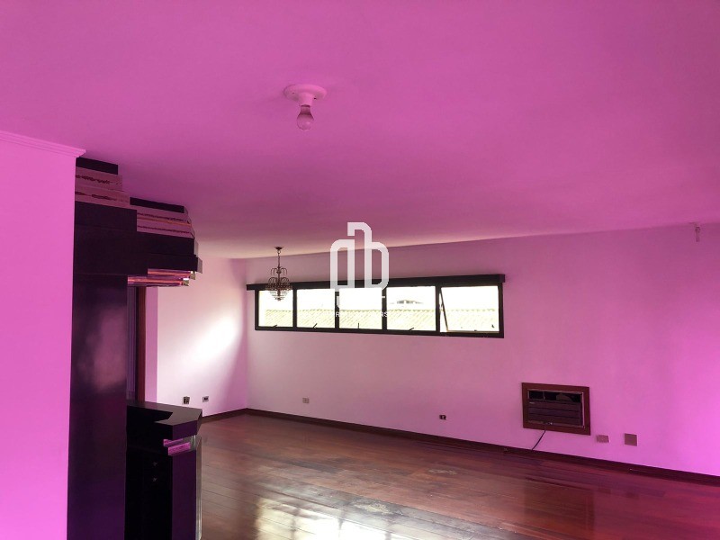 Apartamento à venda no GONZAGA: Foto 26