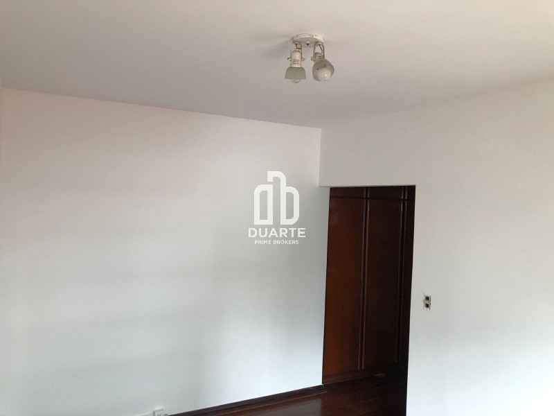 Apartamento à venda no GONZAGA: Foto 11