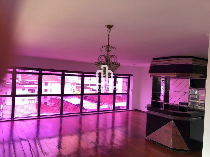 Apartamento à venda no GONZAGA: Foto 25