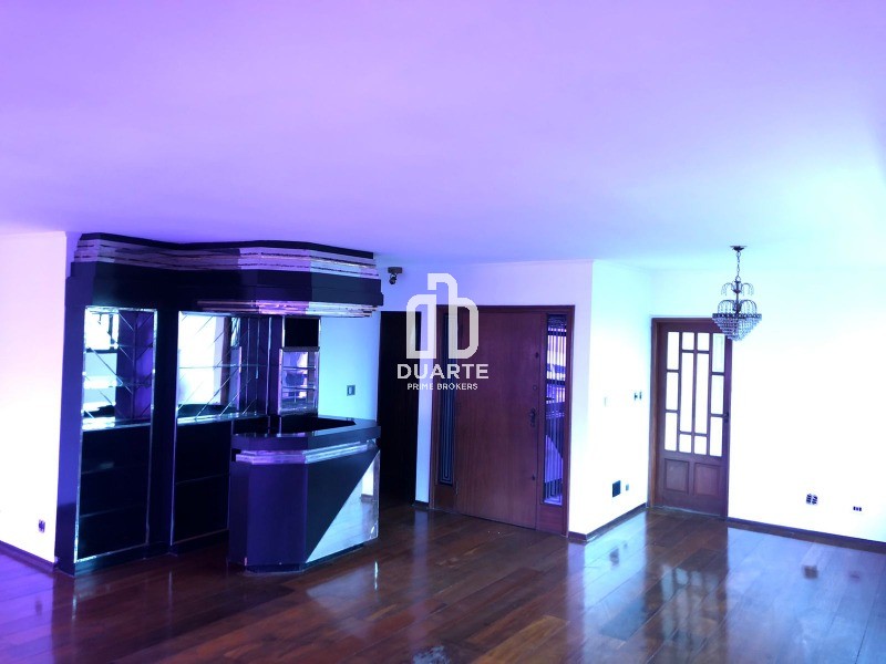 Apartamento à venda no GONZAGA: Foto 27