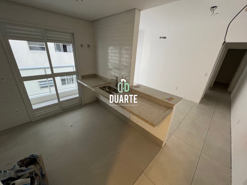 Apartamento à venda no APARECIDA: Foto 03