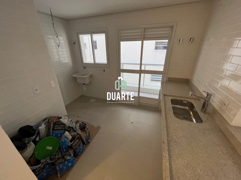 Apartamento à venda no APARECIDA: Foto 04