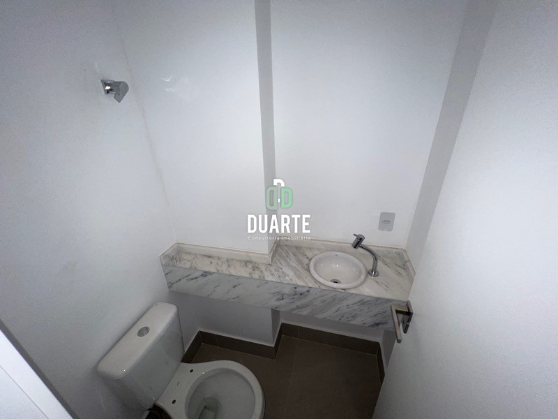 Apartamento à venda no APARECIDA: Foto 07