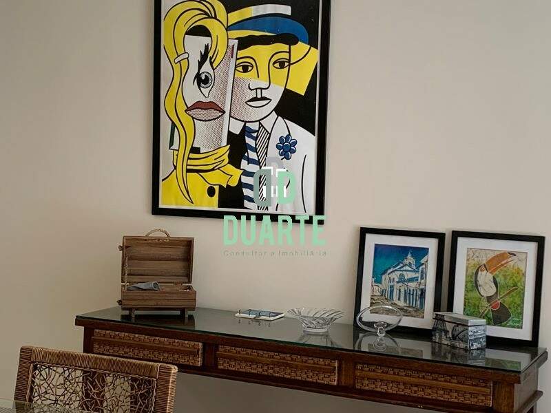 Apartamento à venda no RIVIERA DE SÃO LOURENÇO: Foto 08