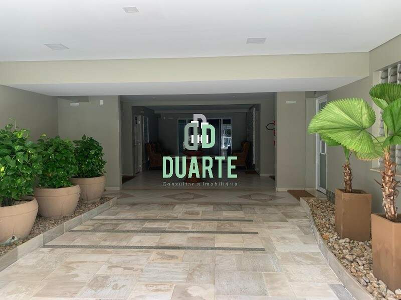 Apartamento à venda no RIVIERA DE SÃO LOURENÇO: Foto 02