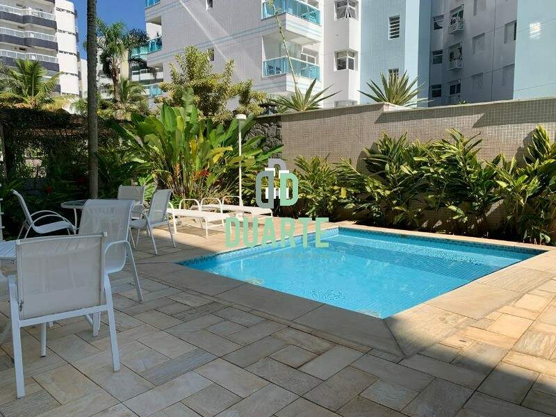 Apartamento à venda no RIVIERA DE SÃO LOURENÇO: Foto 18