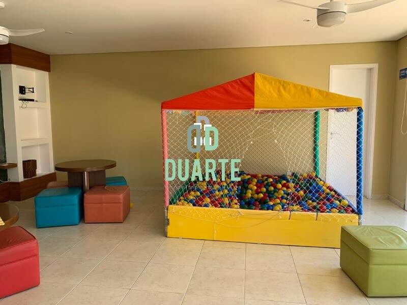 Apartamento à venda no RIVIERA DE SÃO LOURENÇO: Foto 29