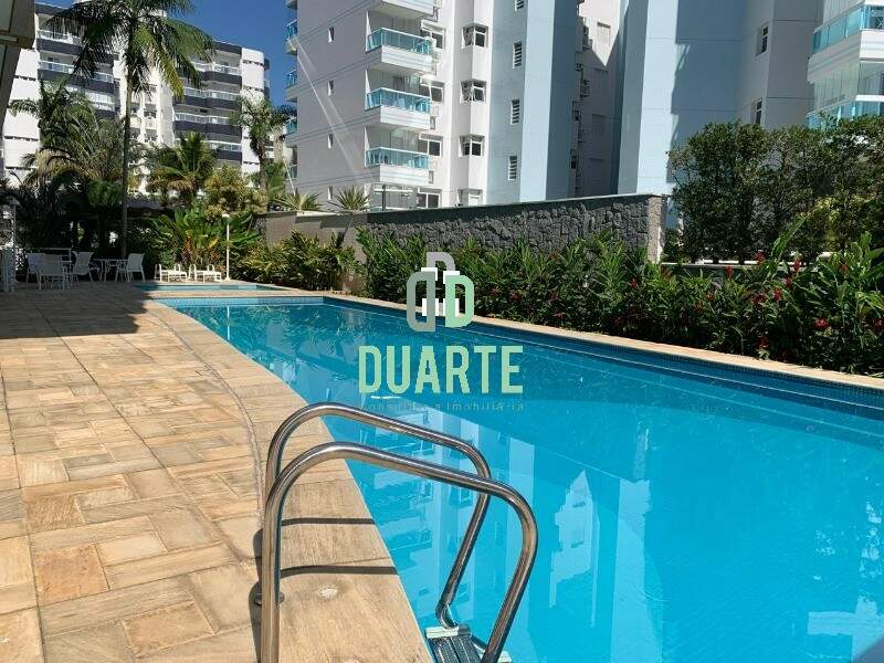 Apartamento à venda no RIVIERA DE SÃO LOURENÇO: Foto 16
