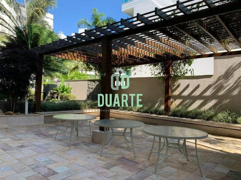 Apartamento à venda no RIVIERA DE SÃO LOURENÇO: Foto 32