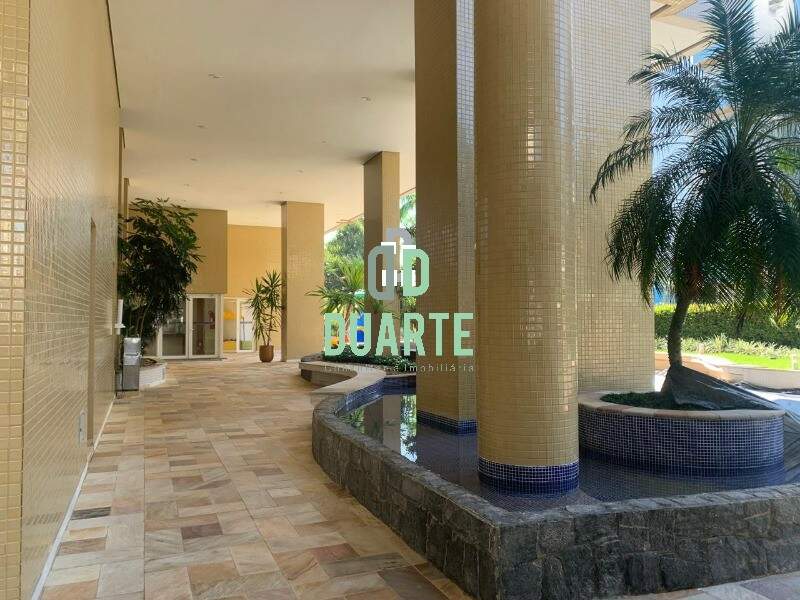 Apartamento à venda no RIVIERA DE SÃO LOURENÇO: Foto 01