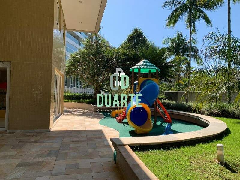 Apartamento à venda no RIVIERA DE SÃO LOURENÇO: Foto 28