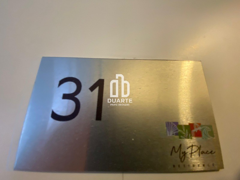 Apartamento à venda no APARECIDA: Foto 02