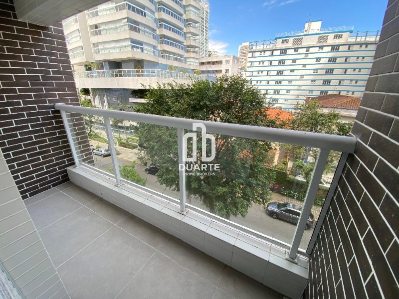 Apartamento à venda no APARECIDA: Foto 20