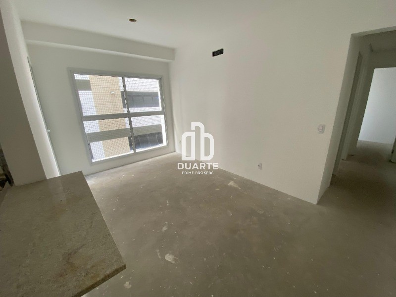 Apartamento à venda no APARECIDA: Foto 05