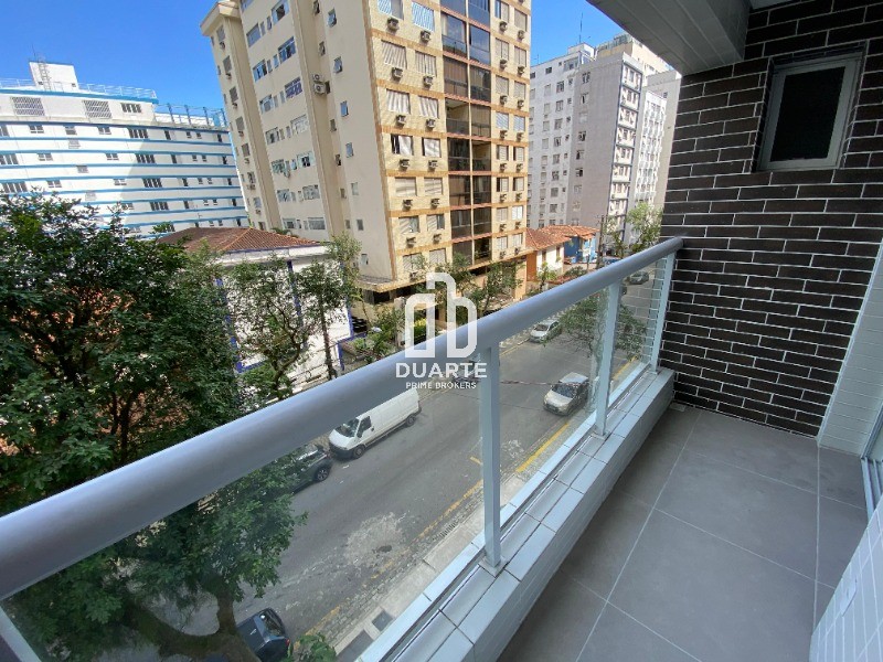 Apartamento à venda no APARECIDA: Foto 19