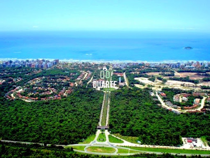 Terreno à venda no RIVIERA: Foto 10