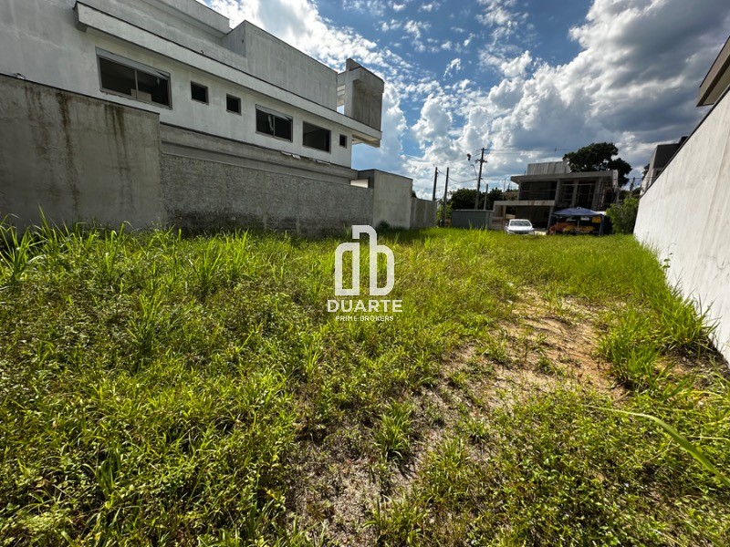 Terreno à venda no RIVIERA: Foto 24