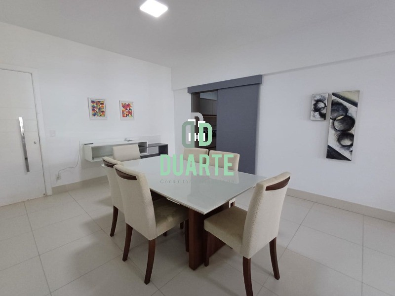 Apartamento à venda no RIVIERA: Foto 03