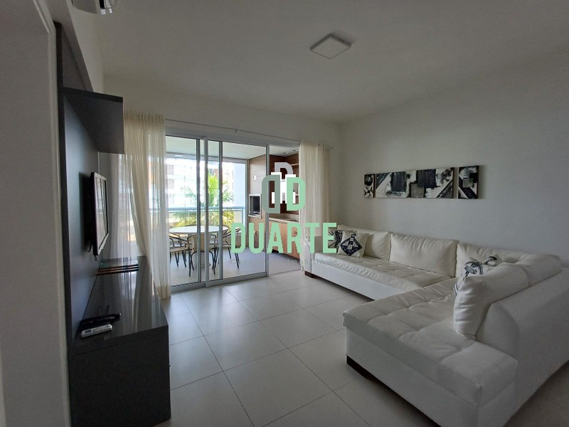 Apartamento à venda no RIVIERA: Foto 06